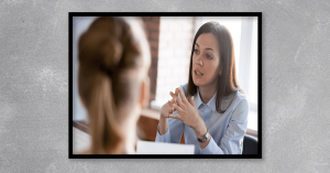 Michael Tsai - Interview Pro Course