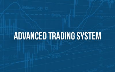 NIKK LEGEND – Advanced Trading System