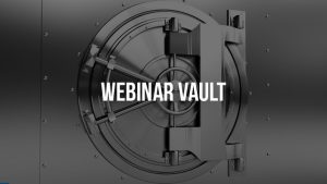 NIKK LEGEND - The Webinar Vault