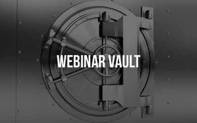 NIKK LEGEND – The Webinar Vault