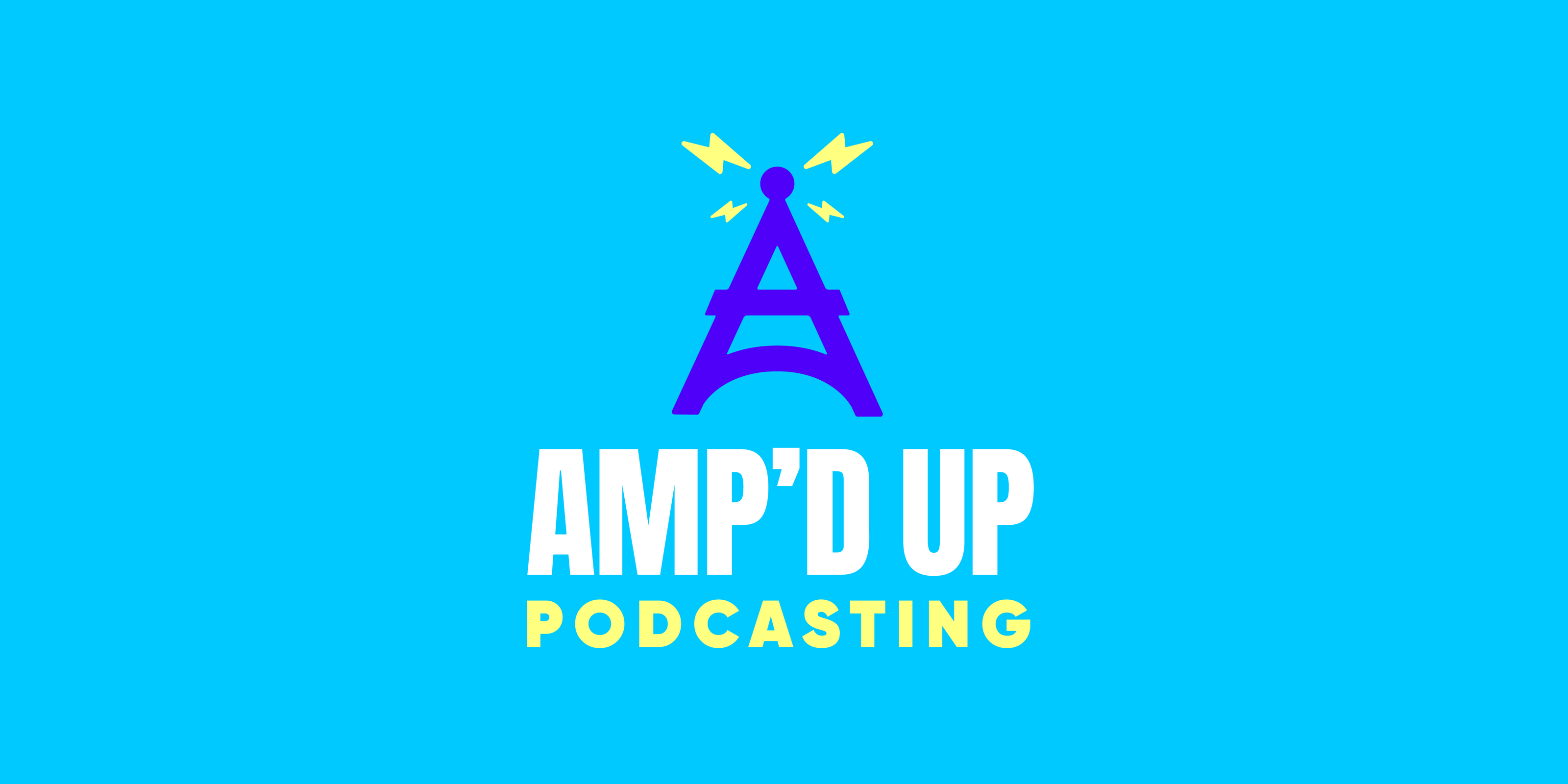 Pat Flynn - Amp Up Your Podcasting - Supporting Your Learning And ...