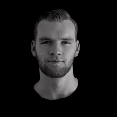 Sam Matla - 10-Day Song Finishing Plan Course