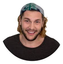 Samuel Lyon - Dropshipping Masterclass