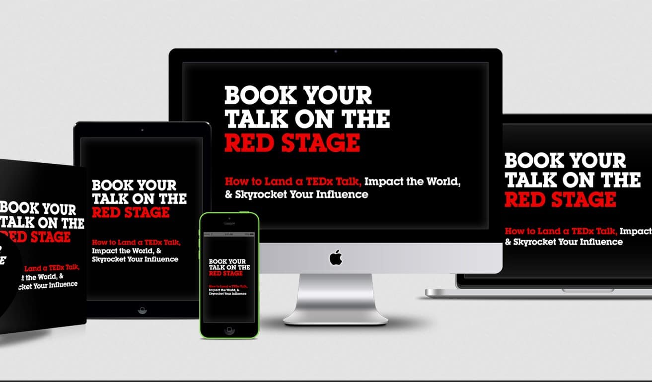 Taylor Conroy – Book Your Talk Taylor Conroy – Book Your Talk