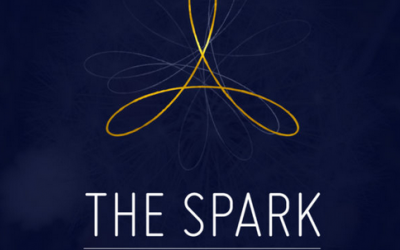 iAwake Technologies – The Spark
