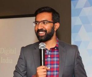 Deepak Kanakaraju – Zapier Mastery Course