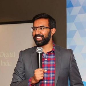 Deepak Kanakaraju – Zapier Mastery Course