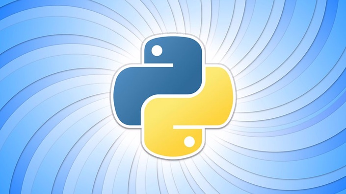 EDUmobile Academy - A Gentle Introduction to Python Programming ...