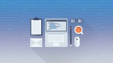 Jerry Banfield with EDUfyre - BASH Programming Course - Master the ...