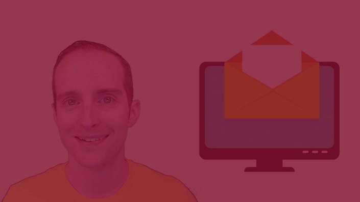 Jerry Banfield with EDUfyre - The Complete Fiverr Course - Beginner to Top Rated Seller!