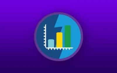 Joe Santos Garcia – Node – Javascript Fullstack Developer Bootcamp