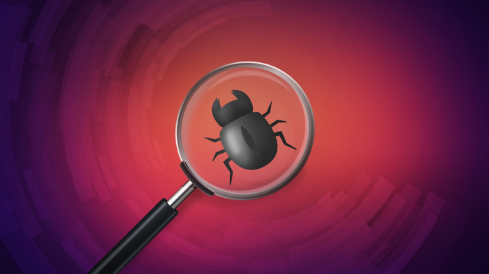Mosh Hamedani Unit Testing For C Developers Supporting Your Mosh Hamedani Unit Testing For C Developers Supporting Your