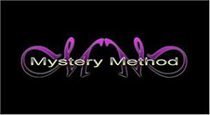 Mystery Method Video Archive