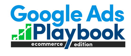 Nik Armenis – Google Ads Playbook