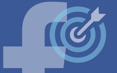 Stone River eLearning – Facebook Marketing