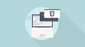 Stone River eLearning - Fundamentals of CSS and CSS3 - Supporting Your ...