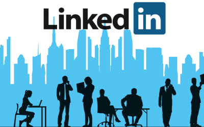 Stone River eLearning – LinkedIn Marketing