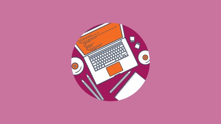 Stone River eLearning - Ruby Programming Fundamentals