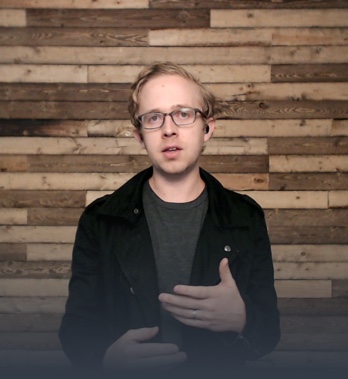 Ian McIntosh - Synth University Complete Package