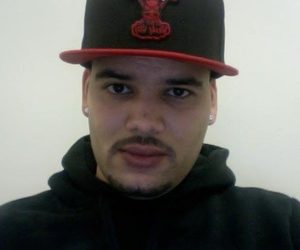 Joe Santos Garcia – Your First Time Building a Site