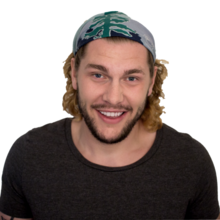 Samuel Lyon - Beginners Dropshipping Course