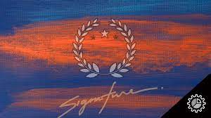 Matthew Barnett - Certified Authentic Living Coach - Specialist training