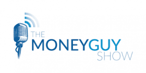 Money Guy Show - Financial Order of Operations - Supporting Your