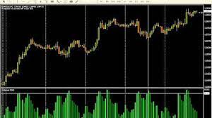 Pete Faders - Crypto Trading Course