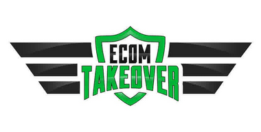 Rob Krzak - eCom Takeover
