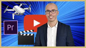 Tomas Moravek, Frantisek Stehlik, Beck Robertson, Sorin Crisan – Complete Introduction into Video Creating & Video Marketing