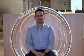 Vasco Patrício - Fundamentals of Private Equity