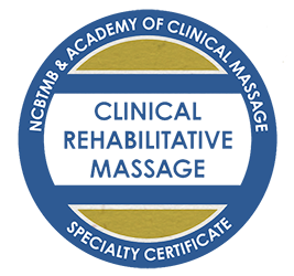 Academy of Clinical Massage, Whitney Lowe – Professional Bundle