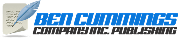 Ben Cummings - Amazon Fast Track - Q1 2021 - Supporting Your Learning ...