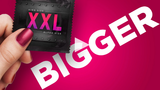Jean Marie Corda – BIGGER1
