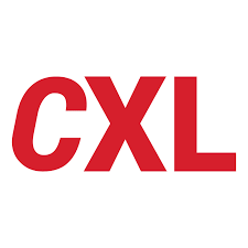 CXL 2021