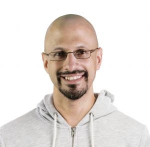 Mark – Graduation Gift