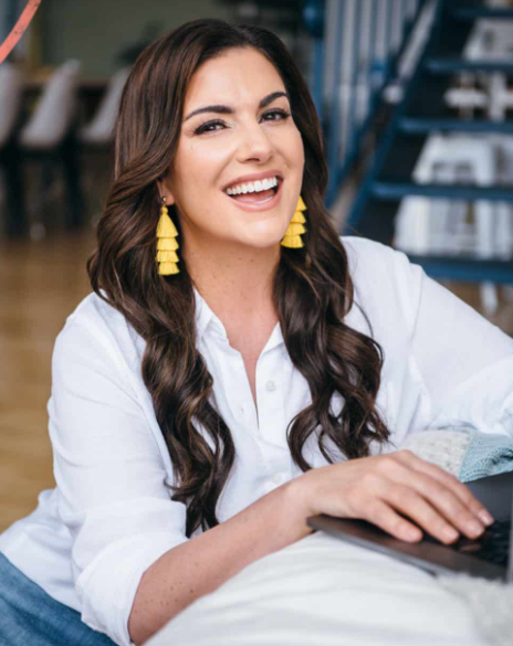 Amy Porterfield – Digital Course Academy 2021