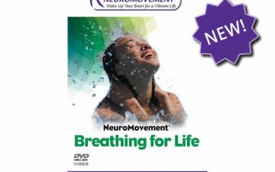 Anat Baniel – Breathing for Life