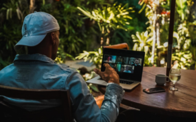 BadBoy – Social Media Decoded 2021
