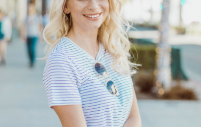 BossBabe – Online Launch School