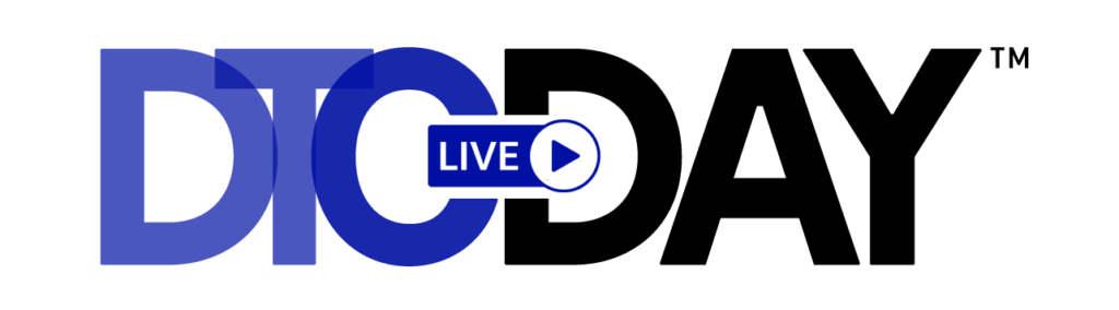 DTC Day Live Conference 2021