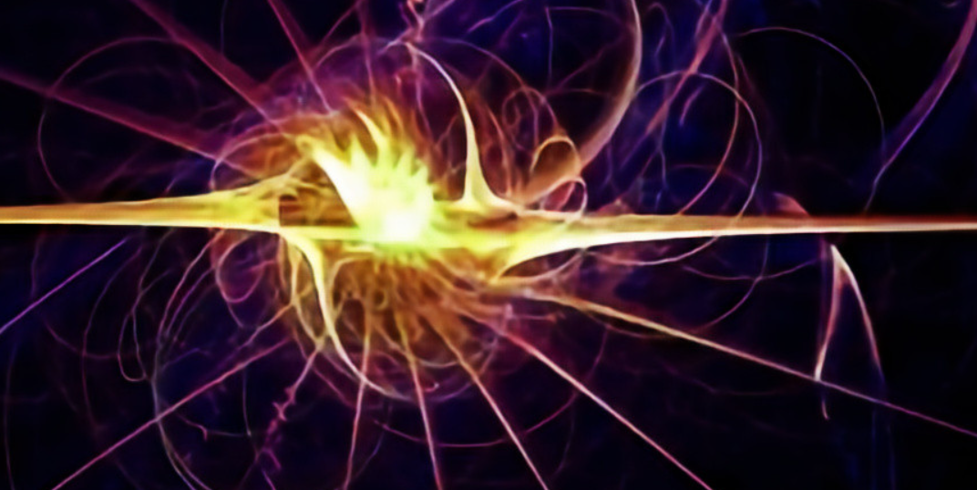 Dr. Gene Ang - Arcturian Healing Method Level 3