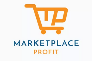Fred Lam – Marketplace Profit Academy