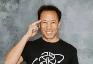 Jim Kwik – Unleash Your Brain