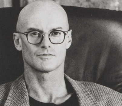 Ken Wilber – Essential Integral Course 1