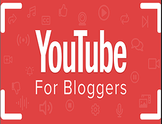course thumbnail