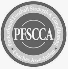 PFSCCA - Injury Resilience & Performance Educational Course