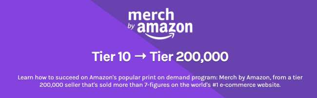 Ryan Hogue - Merch By Amazon
