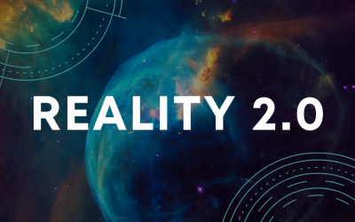 Vadim Zeland – Reality 2.0