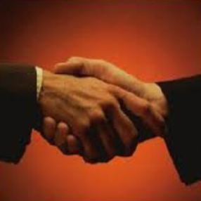Verbal Advantage Everythings Negotiable